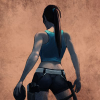 [Hilo Oficial] Lara Croft Y El Guardian De La Luz Avatar14