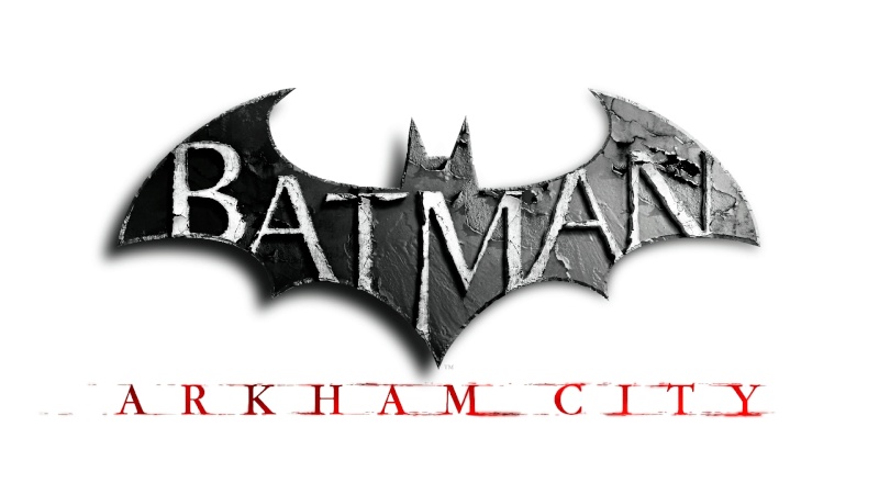 [Hilo Oficial] Batman: Arkham City   Batman16