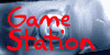 Afiliacion Gamestation (esperando) Banera10