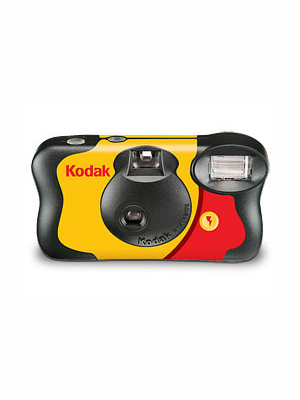 Photographie Kodak-10