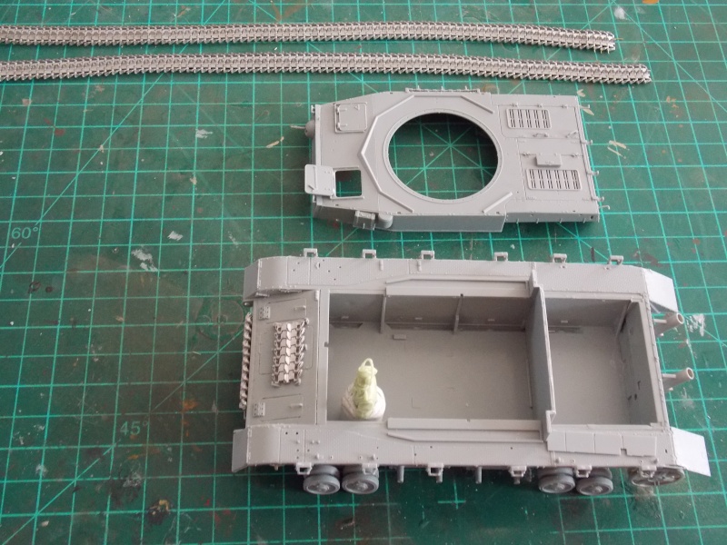 PANZER IV auf J 1/35 de chez DRAGON Pz_iv_20