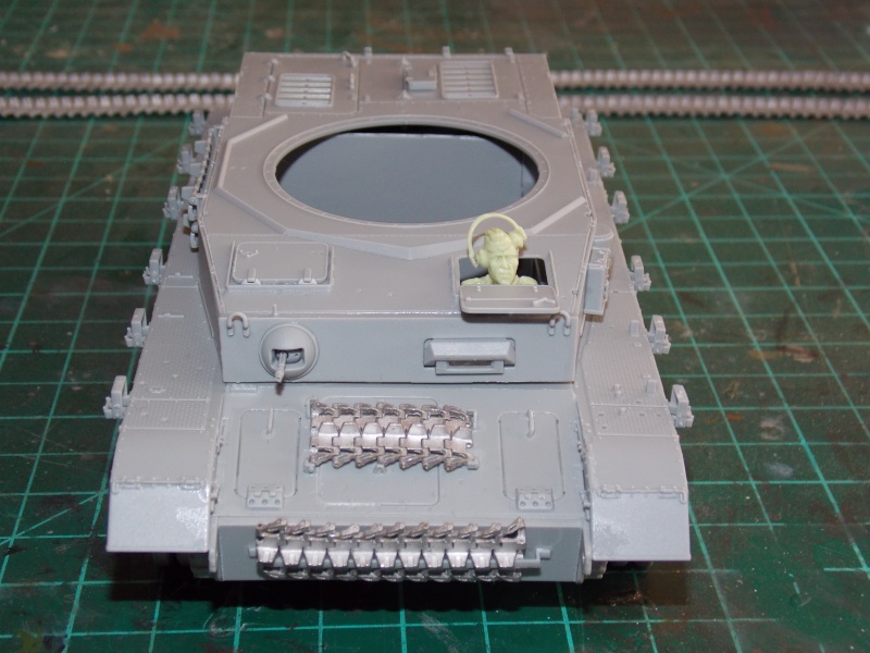 PANZER IV auf J 1/35 de chez DRAGON montage terminé  Pz_iv_52