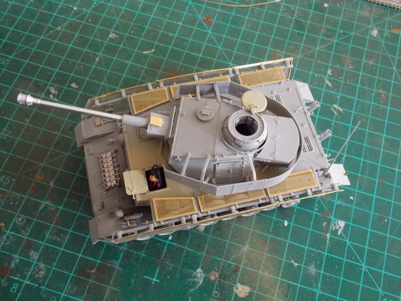 PANZER IV auf J 1/35 de chez DRAGON montage terminé  Pz_iv_58