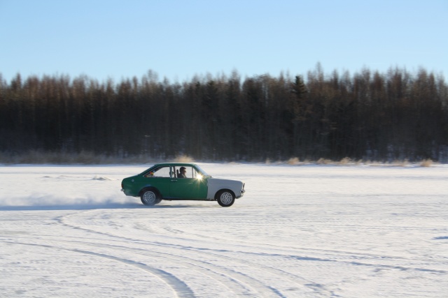 Eriksson - Ford Escort MkII  (dags för besiktning) - Sida 5 Img_4010