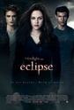  Cinéma - tome 3 - Eclipse / Hesitation 10062410