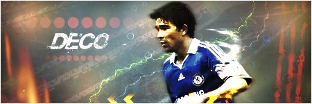 Frank Lampard Gallery Deco1110