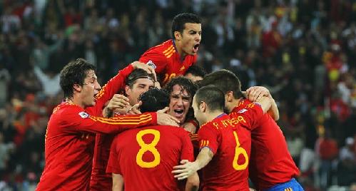 اهداف مباراة اسبانيا و المانيا :: في الدور النصف النهائي :: كأس العالم 2010 :: جودة عاليه  Untitl16