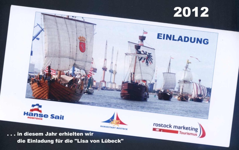 Hanse Sail 2012/Teil 1 kleiner Segeltörn mit Lisa / MDK Kopie100