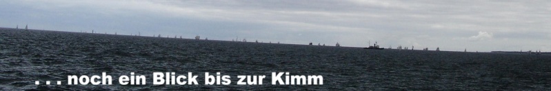 Hanse Sail 2012/Teil 1 kleiner Segeltörn mit Lisa / MDK Kopie109