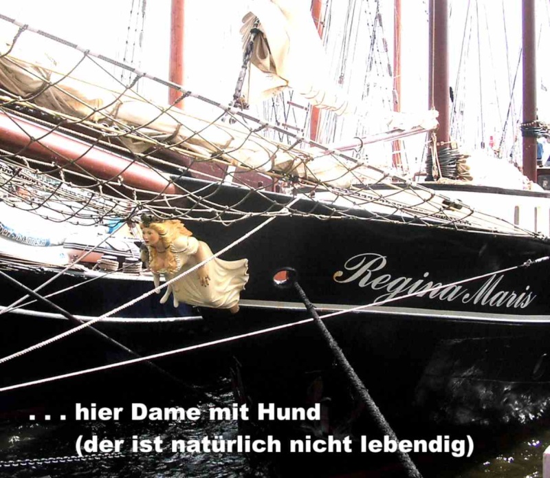 Hanse-Sail 2012 / Teil 3 / MDK Kopie119