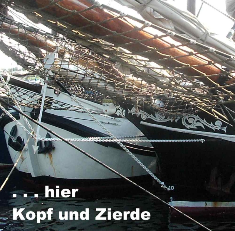 Hanse-Sail 2012 / Teil 3 / MDK Kopie122