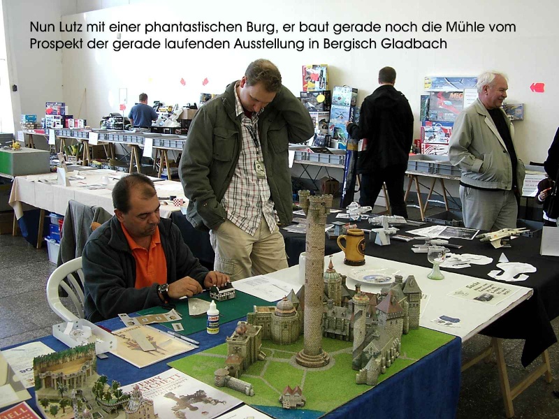 8. Internationale Modellbautage Erfurt / MDK Kopie_36