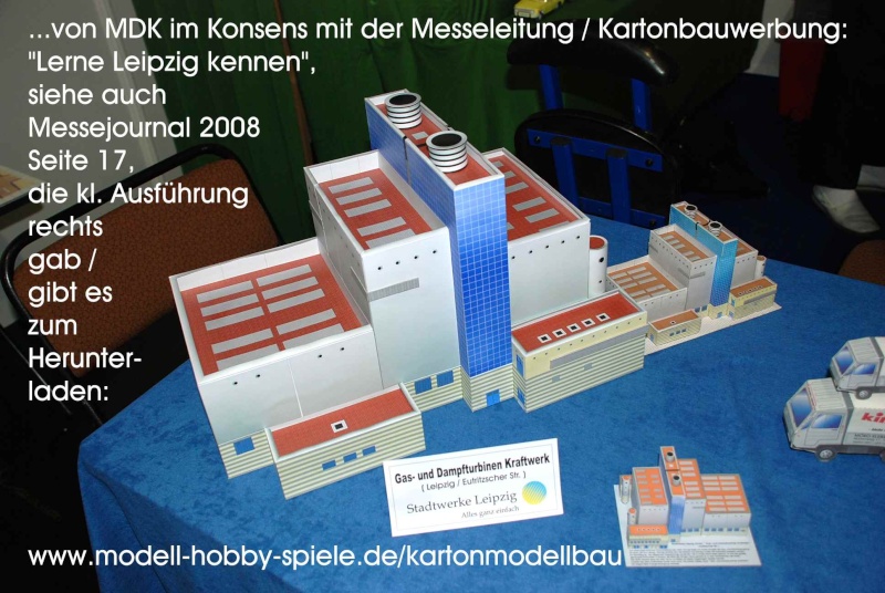 modell-hobby-spiel 2008 Leipzig / MDK - Seite 3 Kopie_72