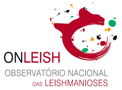 ONLEISH - Observatório Nacional das Leishmanioses 1297b10