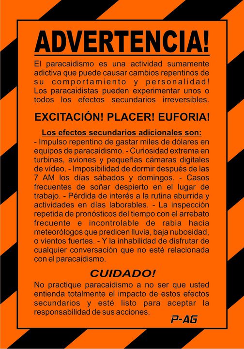 Sin palabras... Cartel10