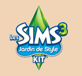 KIT n3 des Sims 3 : Jardin de style  Mini-l10