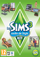 KIT n3 des Sims 3 : Jardin de style  Minisp10