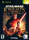 [TEST] Star Wars: Knight Of The Old Républic Me000019