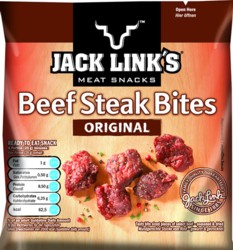 BEEF JERKY Beef-s10