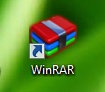 برنامج WinRAR 4.65 للتحميل Winrar10