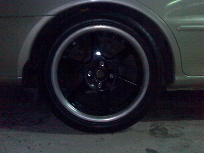 HAVE A LOOK.. RIM 16" FOR SALE..!! Rim_311