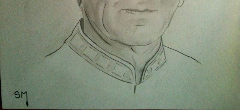 graphite le clair obscure d'Artame Img_aa10