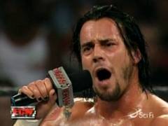 Cm Punk veux son premier match 4_510