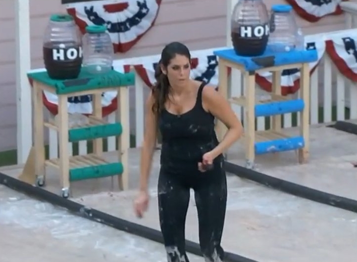 BB15 - Week 2 Discussion  Bbhoh110