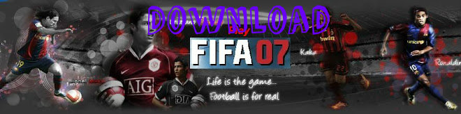 Download patch-uri Banner14