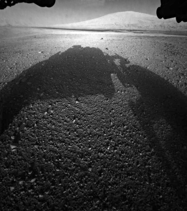 [Curiosity/MSL] Atterrissage sur Mars le 6 août 2012, 7h31 - Page 17 Curios10