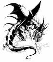 [avatar] Dragon Fsdff10
