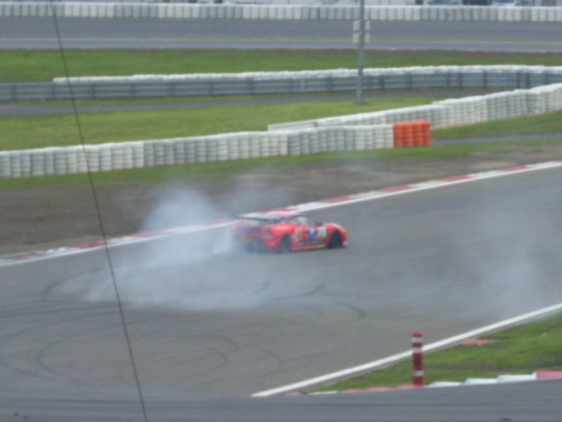 FIA-GT + ADAC GT Masters Jd504616