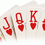 Ce qu'il faut savoir pour se perfectionner au poker