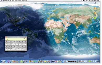 البرنامج المعجزة EarthDesk 4.5.2 Xd_lar10