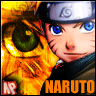 Naruto avatares animados Avata-17