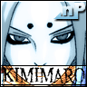 Naruto avatares animados Kimima10