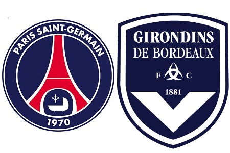 psg bordeaux Psg_bo10