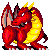 Les râleries de la vieille Dragon12