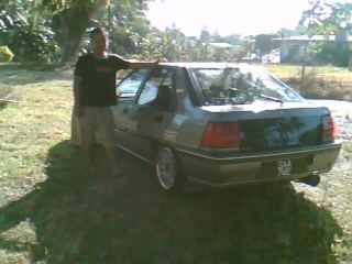 PROTON ISWARA 714 Boyz_710