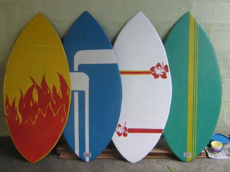 another board for sale Img_0516