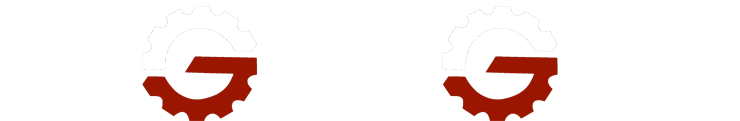 Trios may be next for geared up warzone Aaaaaa11