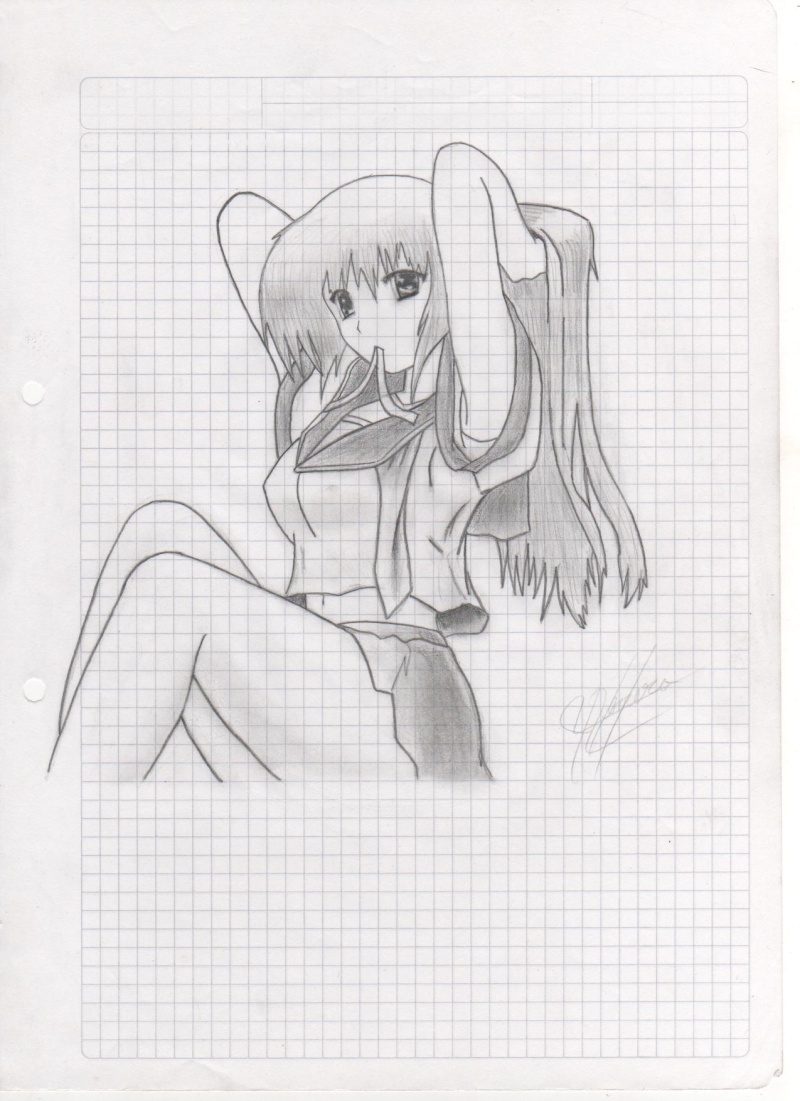 ++DIBUJOS ANIME 2008++ 110