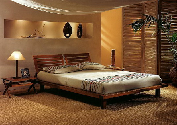 Modele te ndryshme per dhomen e gjumit [Foto] - Faqe 20 4269
