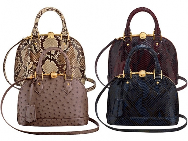  Cantat Louis Vuitton pranvere 2013! 4280