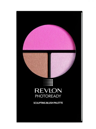 Revlon make-up per vjeshten, te rejat e fundit! 7221