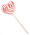 bonbon 2