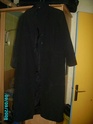 veste longue type tailleur vendue Imgp0043