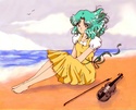 Mylène/Sailor Neptune 10789_10