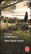 [Epenoux, Francois (d')] Deux Jours à tuer 2jours10