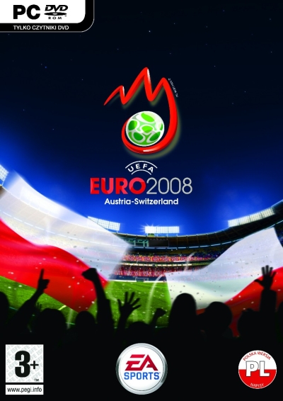    Uefa Euro 2008   761         Pc_uef10